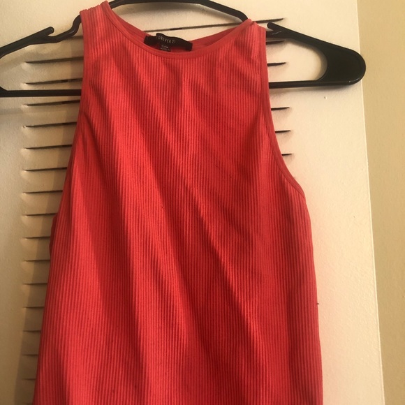 SOLD - 5 for $30 4 bodysuits - Picture 4 of 4